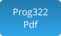 Prog322 Pdf