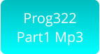 Prog322 Part1 Mp3